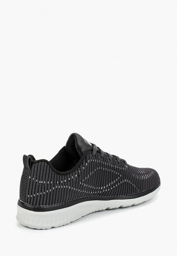 

Кроссовки Strobbs; Strobbs ST979AMEKDU7, Серый