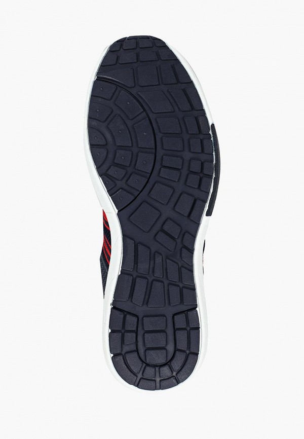 

Кроссовки Strobbs; Strobbs ST979AMEKDV3, Синий