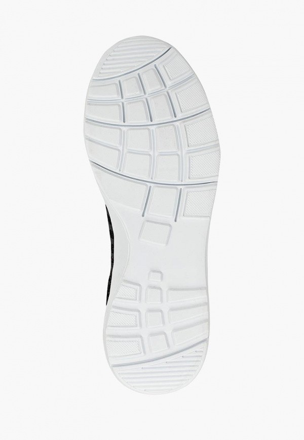 

Кроссовки Strobbs; Strobbs ST979AMEKDY8, Серый