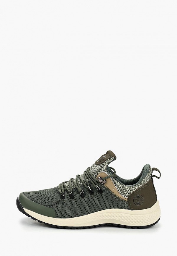 

Кроссовки Strobbs, Strobbs ST979AMEKEA3, Хаки