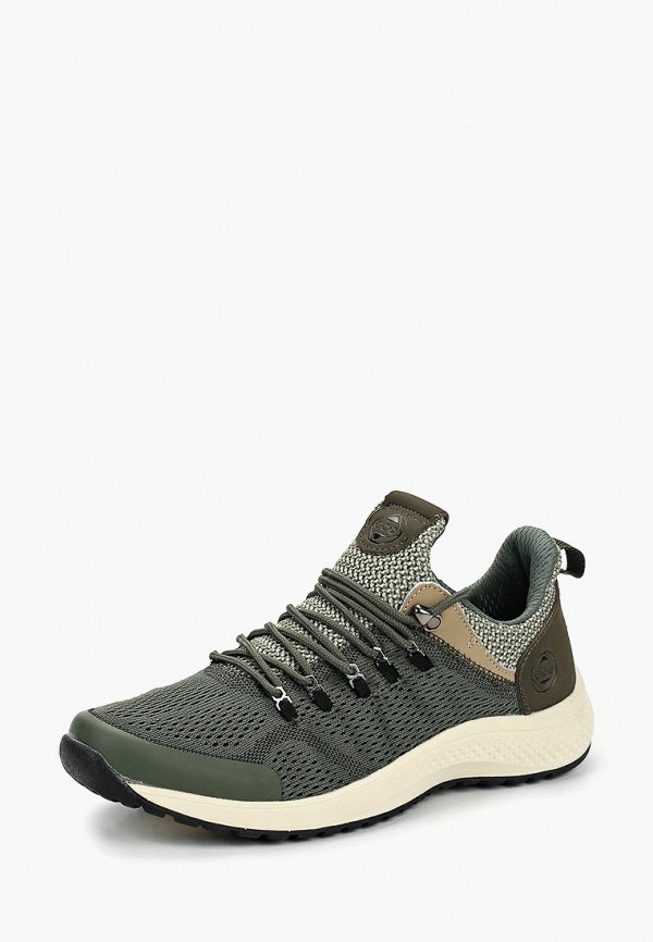

Кроссовки Strobbs; Strobbs ST979AMEKEA3, Хаки