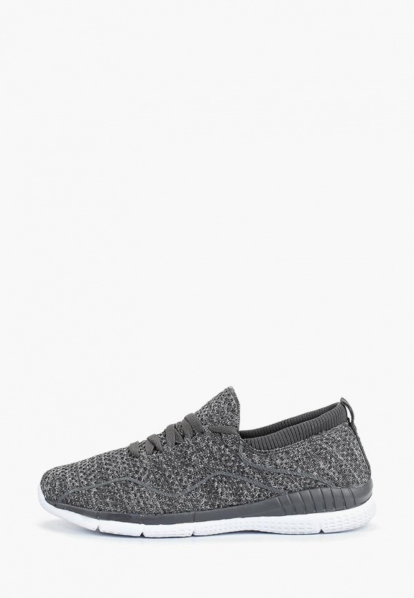 

Кроссовки Strobbs, Strobbs ST979AMEKEF0, Серый