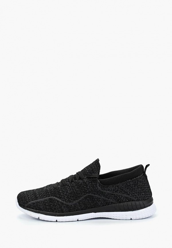 

Кроссовки Strobbs, Strobbs ST979AMEKEF2, Черный