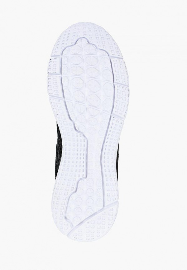 

Кроссовки Strobbs; Strobbs ST979AMEKEF2, Черный