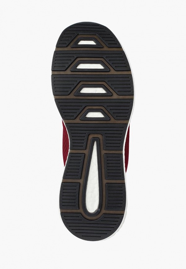 

Кроссовки Strobbs; Strobbs ST979AMEKEH3, Бордовый