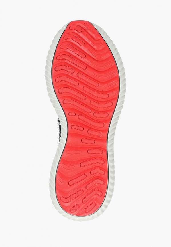

Кроссовки Strobbs; Strobbs ST979AMEKEI4, Серый