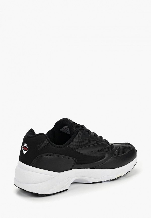 

Кроссовки Strobbs; Strobbs ST979AMEKEJ8, Черный