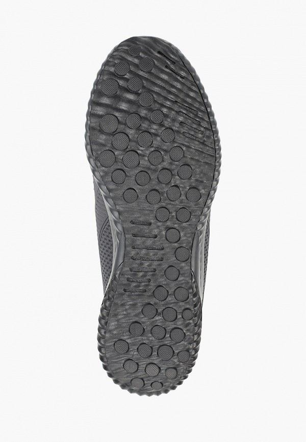 

Кроссовки Strobbs, Серый, Strobbs ST979AMGFWS2