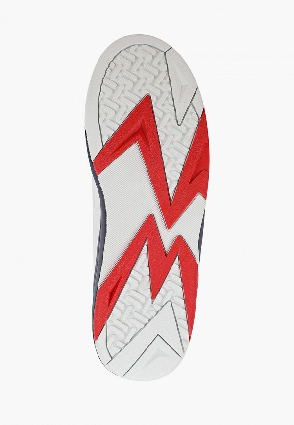 

Кроссовки Strobbs, Белый, Strobbs ST979AMGFWU3