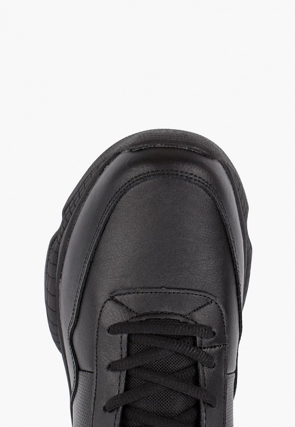 

Кроссовки Strobbs, Черный, Strobbs ST979AMGFWU4