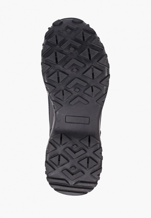 

Ботинки трекинговые Strobbs, Черный, Strobbs ST979AMGFWW8