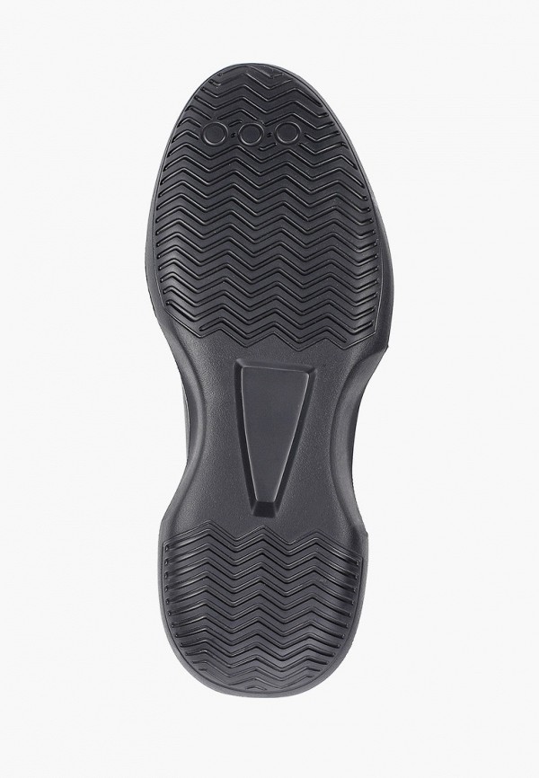 

Кроссовки Strobbs, Черный, Strobbs ST979AMIJTQ6