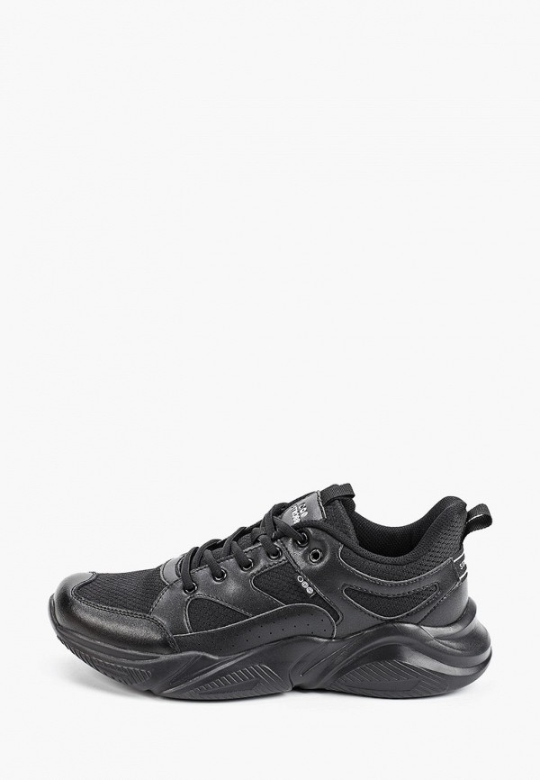

Кроссовки Strobbs, Черный, Strobbs ST979AMIJTT0