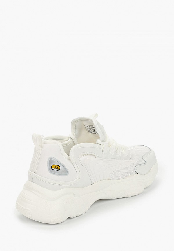 фото Кроссовки strobbs