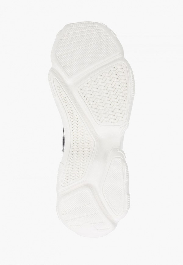 

Кроссовки Strobbs, Серый, Strobbs ST979AMIJTW7