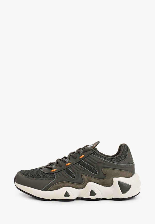 

Кроссовки Strobbs, Хаки, Strobbs ST979AMIJTX7