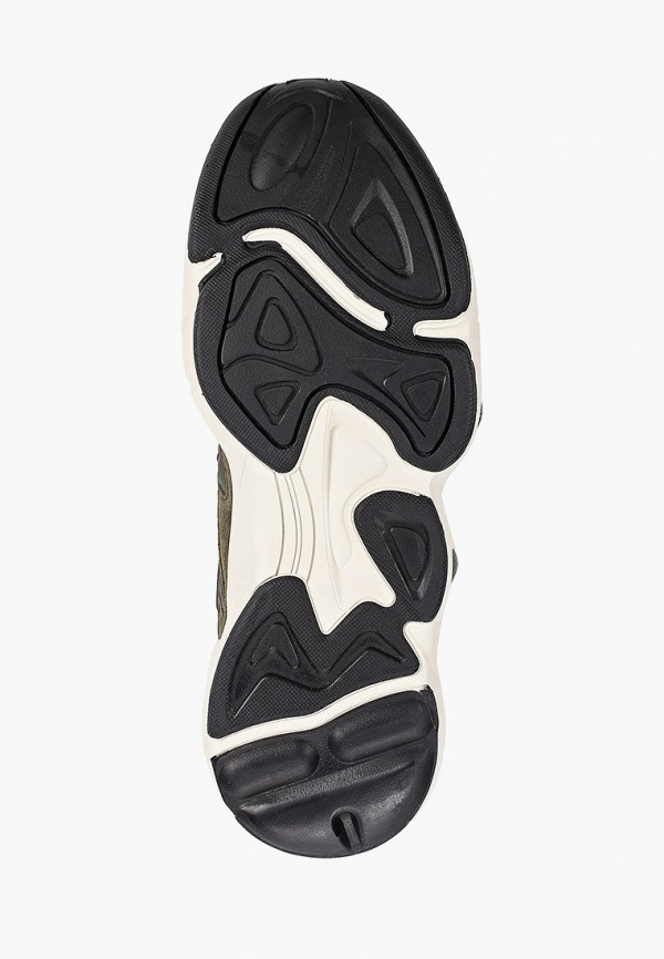 фото Кроссовки strobbs