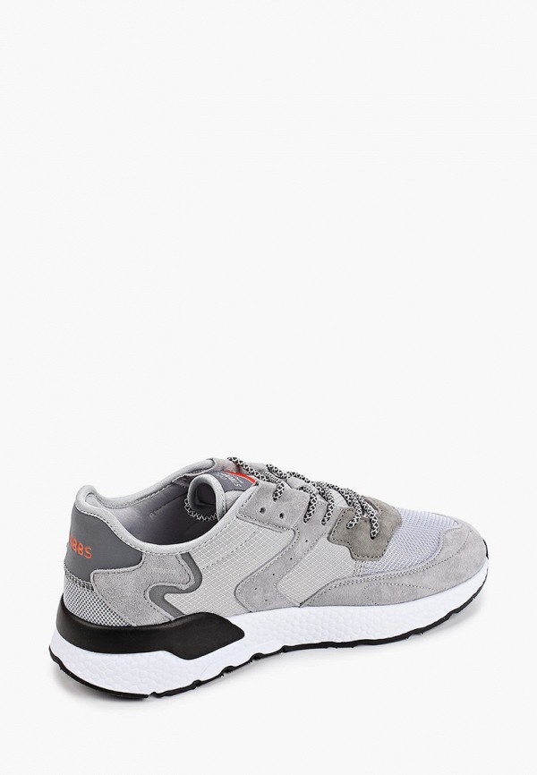 фото Кроссовки strobbs