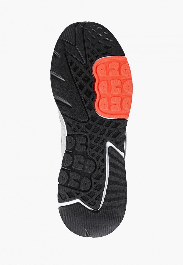 фото Кроссовки strobbs