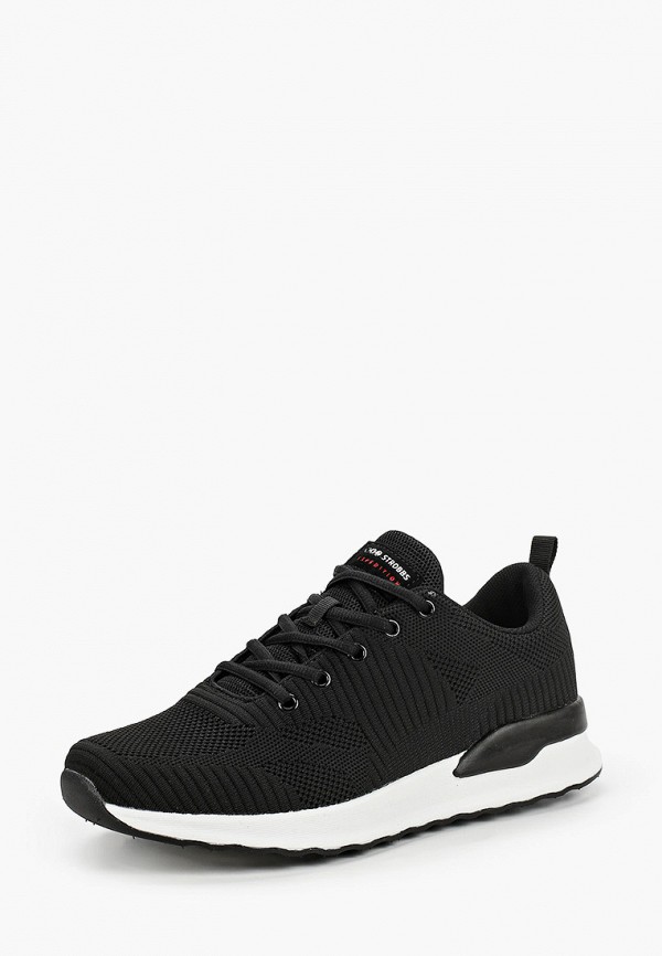 фото Кроссовки strobbs