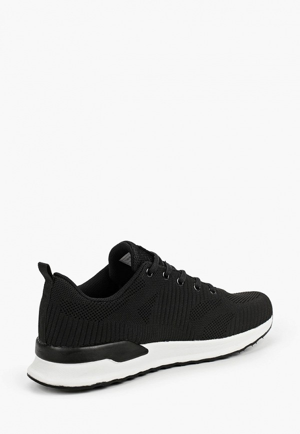 фото Кроссовки strobbs