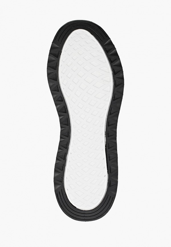 фото Кроссовки strobbs