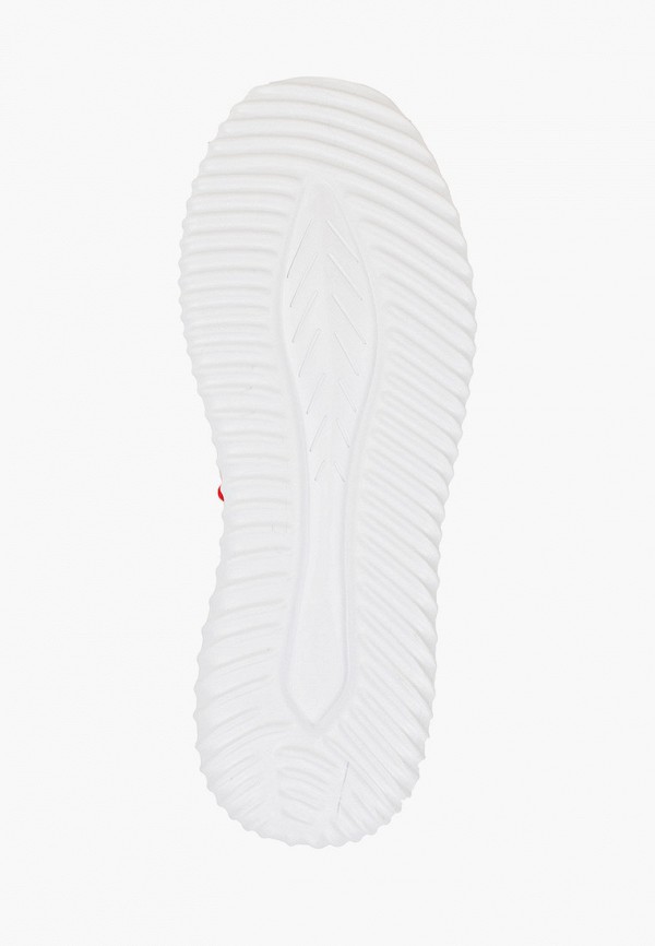 

Кроссовки Strobbs, Красный, Strobbs ST979AMIJUD4