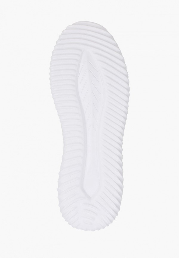 

Кроссовки Strobbs, Синий, Strobbs ST979AMIJUD5