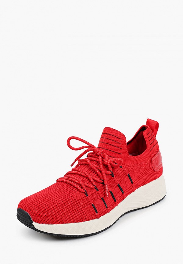 

Кроссовки Strobbs, Красный, Strobbs ST979AMMIFK6
