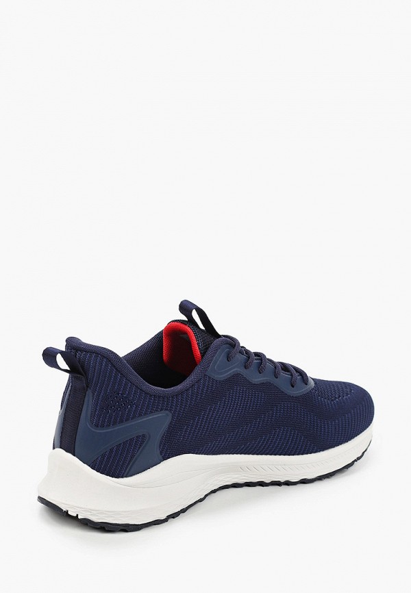 фото Кроссовки strobbs