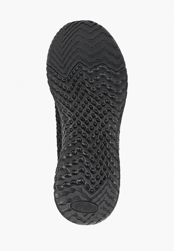 

Кроссовки Strobbs; Strobbs ST979AWEKEP3, Черный