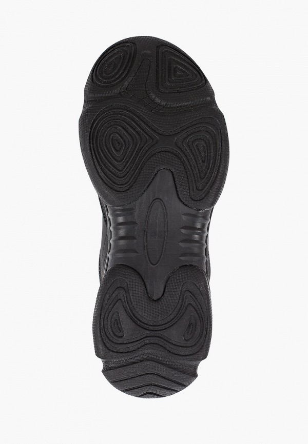 

Кроссовки Strobbs, Черный, Strobbs ST979AWFVNA2