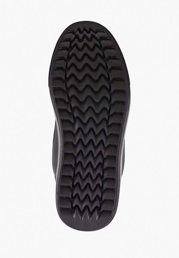 

Дутики Strobbs, Коричневый, Strobbs ST979AWFVNB6