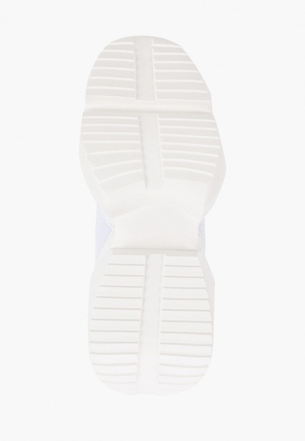 

Кроссовки Strobbs, Белый, Strobbs ST979AWIJUG4