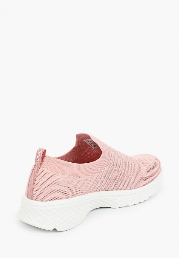 

Кроссовки Strobbs, Розовый, Strobbs ST979AWIJUH5