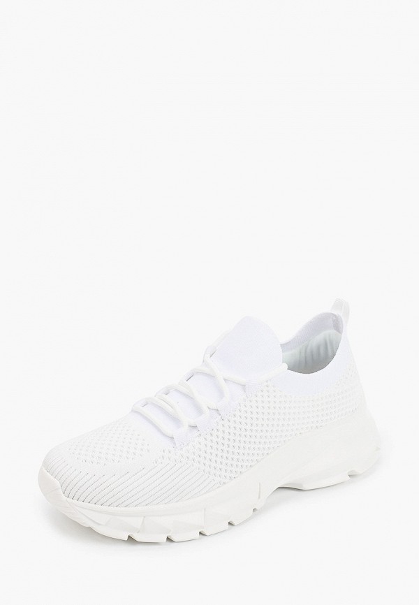 

Кроссовки Strobbs, Белый, Strobbs ST979AWIJUH8