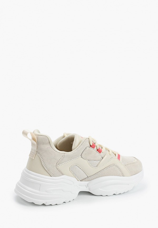 

Кроссовки Strobbs, Бежевый, Strobbs ST979AWIJUJ5