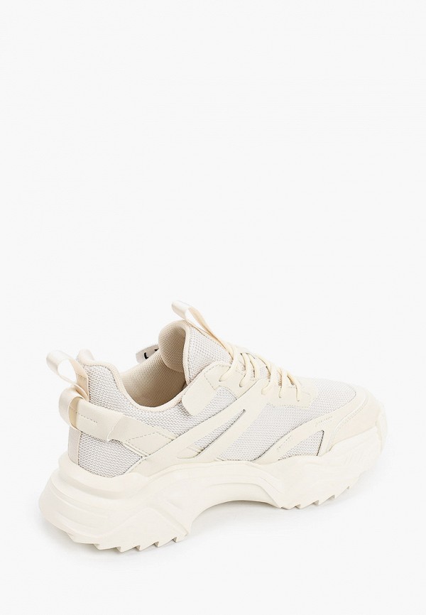 

Кроссовки Strobbs, Бежевый, Strobbs ST979AWIJUJ9