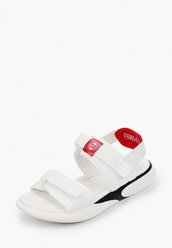

Сандалии Strobbs, Белый, Strobbs ST979AWIJUR4