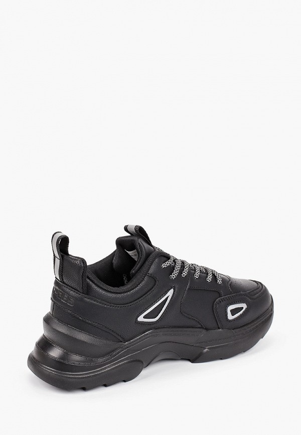 фото Кроссовки strobbs