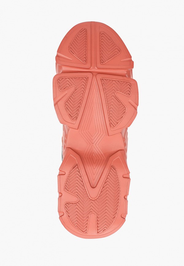 фото Кроссовки strobbs