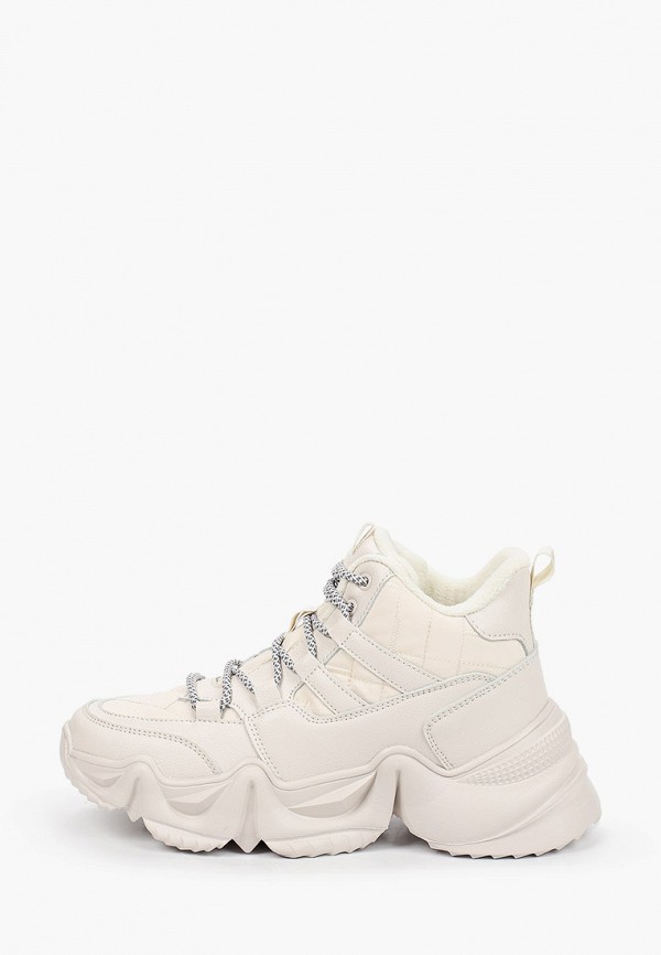 

Кроссовки Strobbs, Бежевый, Strobbs ST979AWKHIM4