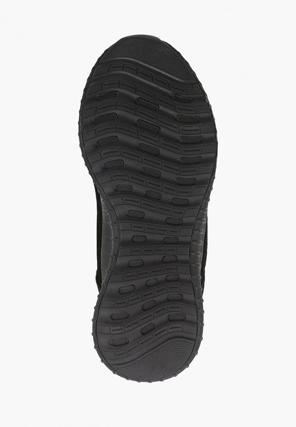 

Дутики Strobbs, Черный, Strobbs ST979AWKHIO9