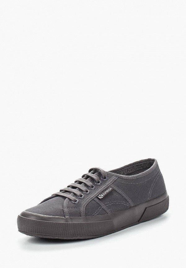 Кеды Superga Superga SGS000010908 Кеды Superga Superga SGS000010908