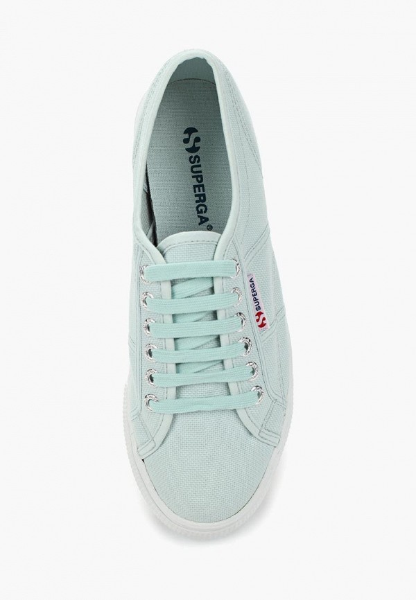 Superga Кеды Купить В Москве Магазины Адреса