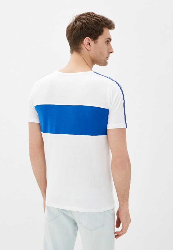 фото Футболка sublevel