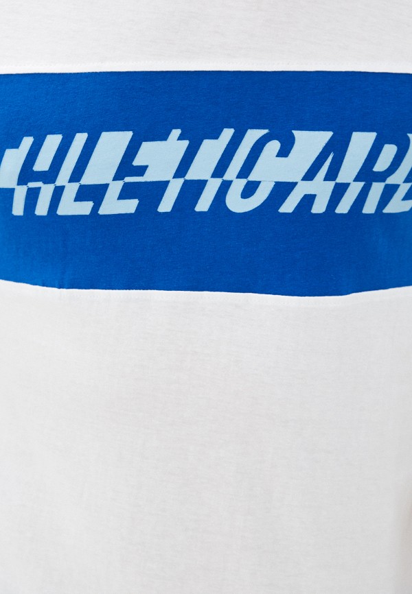 фото Футболка sublevel