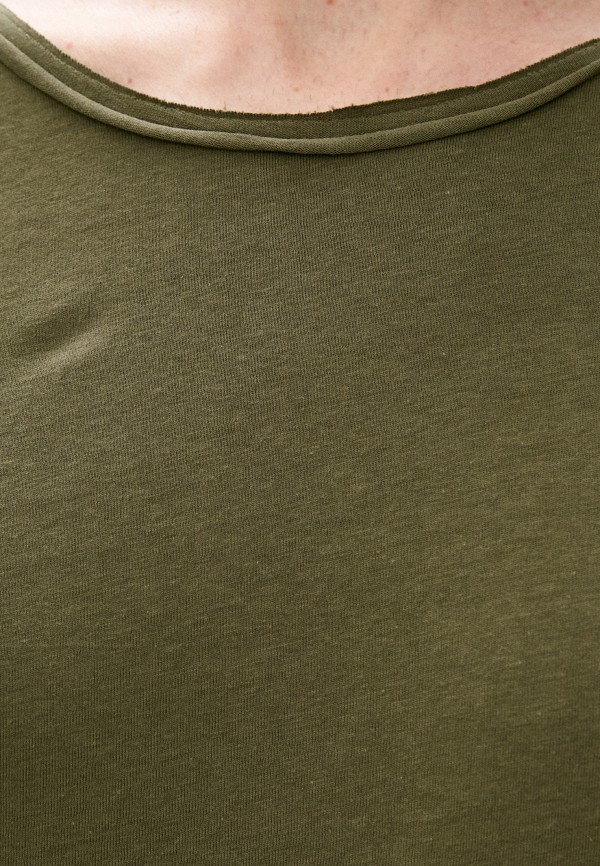 фото Лонгслив sublevel