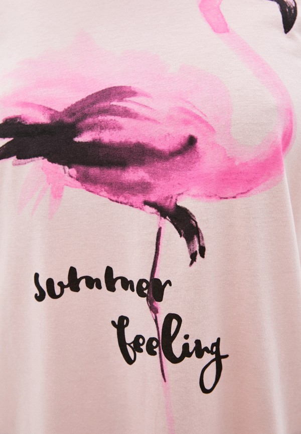 фото Футболка sublevel