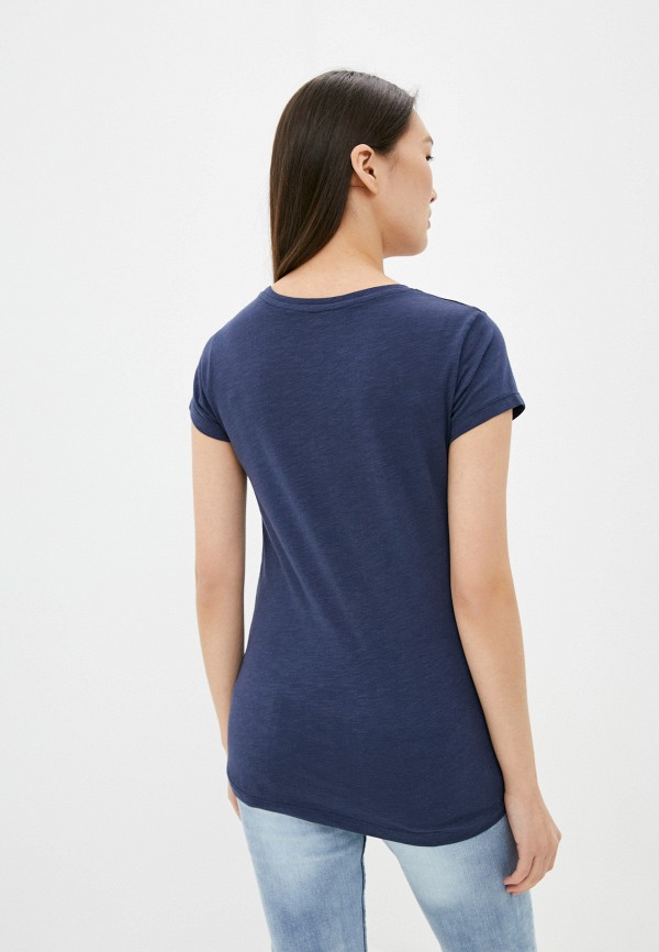 фото Футболка sublevel